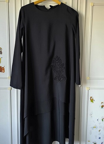 Diğer Tunik