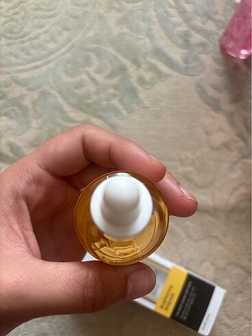 Cilt bakımı - Görsel 5