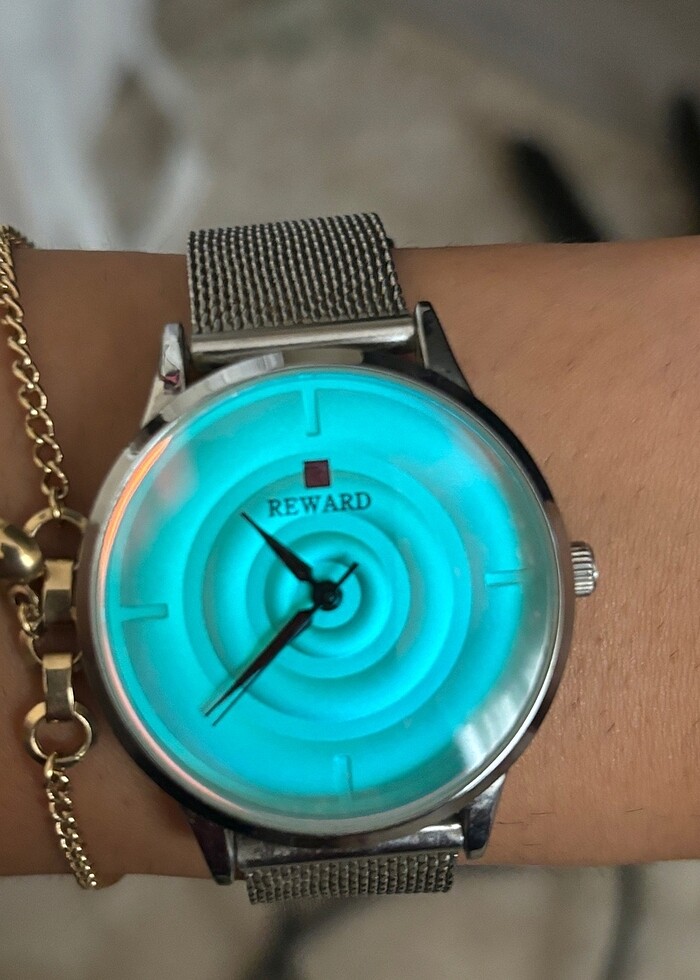 Kol saati - Görsel 3