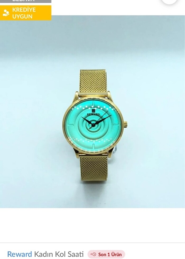 Kol saati - Görsel 4