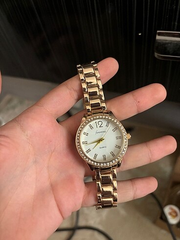 Kol saati - Görsel 2