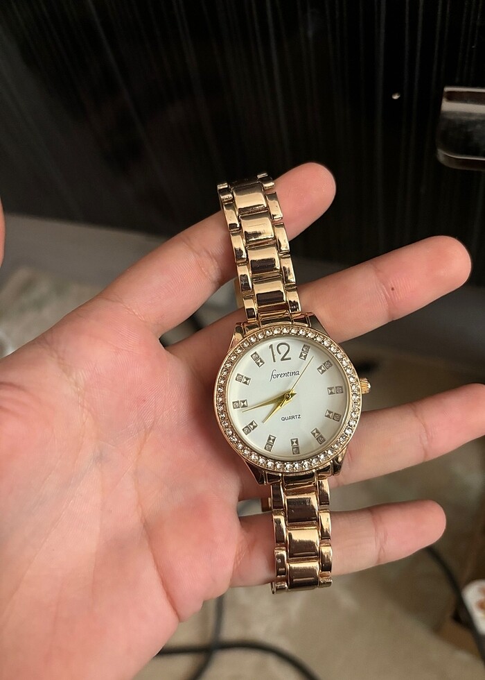 Kol saati - Görsel 2