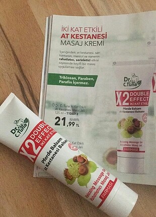 2 At kestanesi 