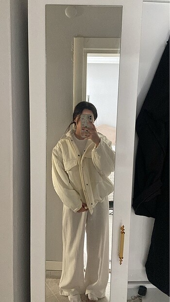 Stradivarius stradivarius mont