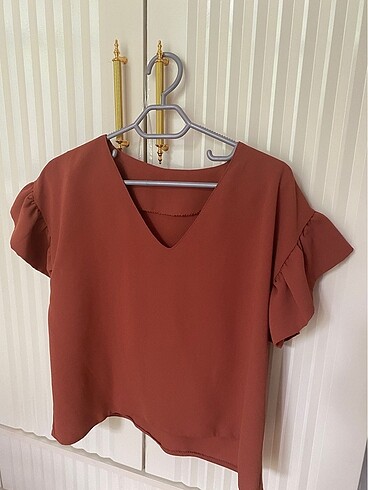 Süveterli ikili takım taba renk - Görsel 2