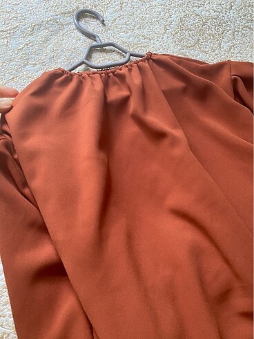 Süveterli ikili takım taba renk - Görsel 6