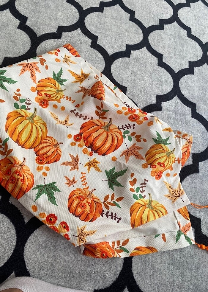 Runner ve supla kılıfı - Görsel 3