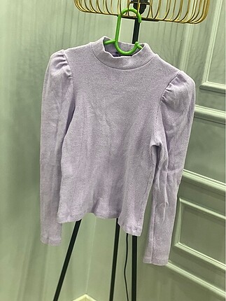 Mor sweat