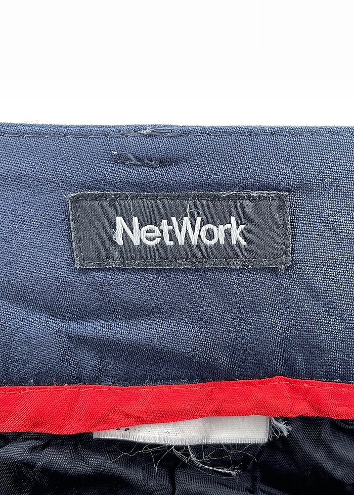 Network Düz Kesim %70 İndirimli. - Görsel 4