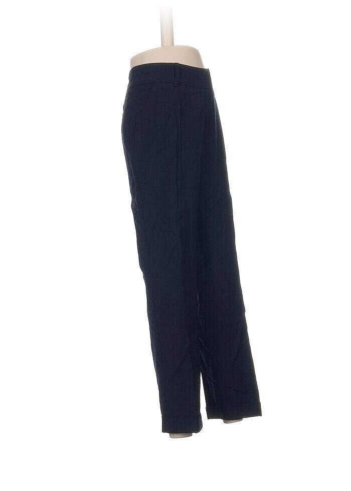 Network Düz Kesim %70 İndirimli. - Görsel 2