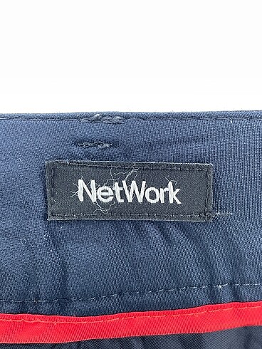 Network Düz Kesim %70 İndirimli. - Görsel 4