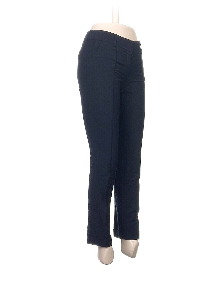 Network Düz Kesim %70 İndirimli. - Görsel 2