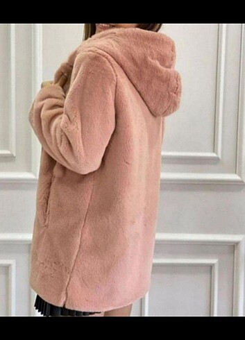 Peluş 