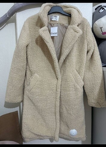 Peluş kürk 