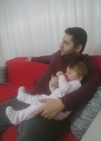 39 Beden çeşitli Renk Deri Bot