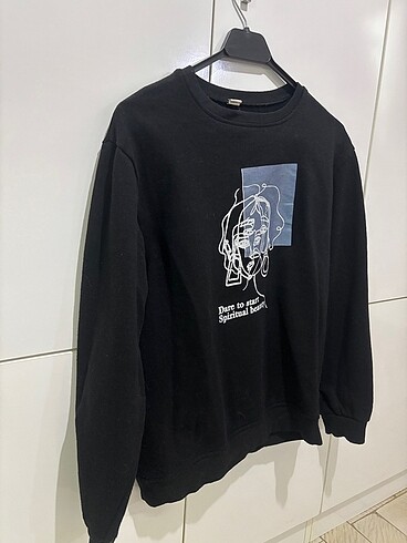 Diğer Sweat