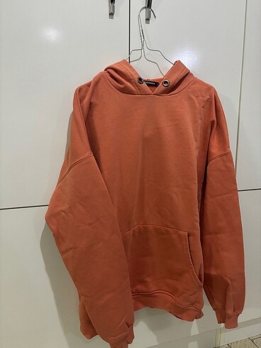Addax Sweatshirt