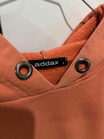 s Beden Sweatshirt