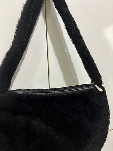 Diğer Peluş çanta