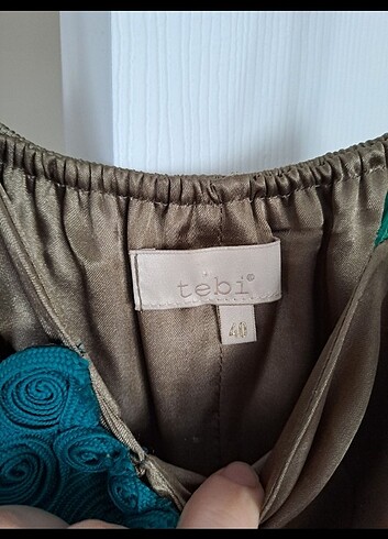 UZUN ABIYE ELBISE - Görsel 6