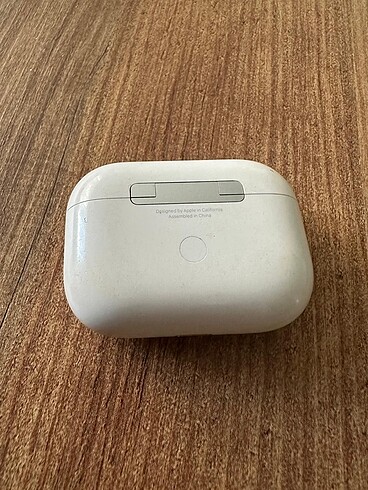 Bluetooth kulaklık