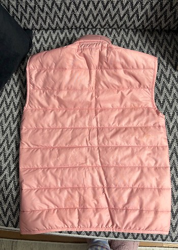 Kız çocuk Şişme yelek - Görsel 2