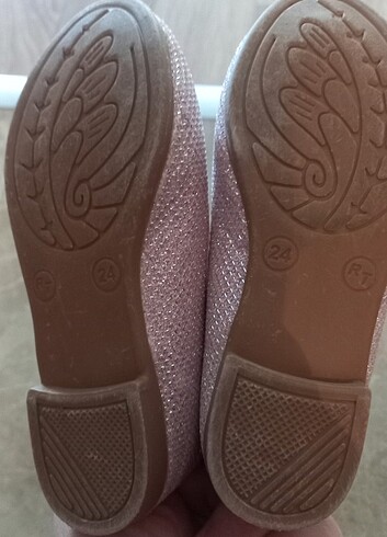 LC Waikiki Lcw..