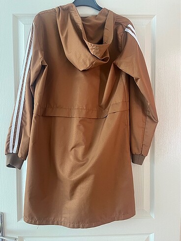 LC Waikiki Yagmurluk