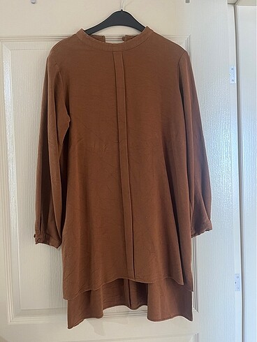 Tunik