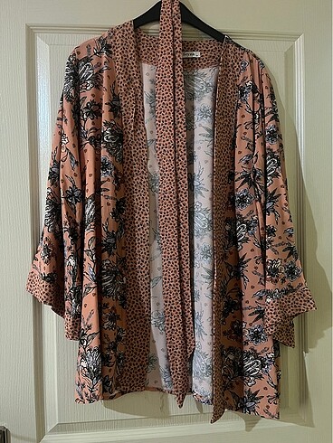 Kimono