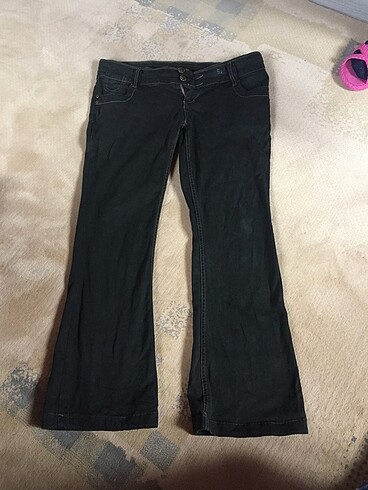 LC Waikiki Pantolon