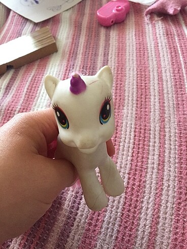 Walt Disney World Unicorn at