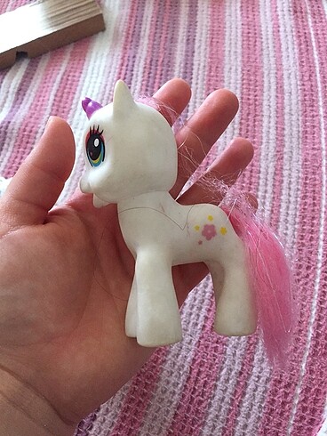  Beden Renk Unicorn at