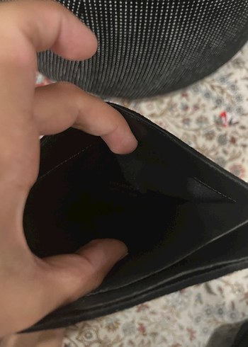 39 Beden siyah Renk Siyah Süet Tokalı İnce Topuklu Kadın Çizme