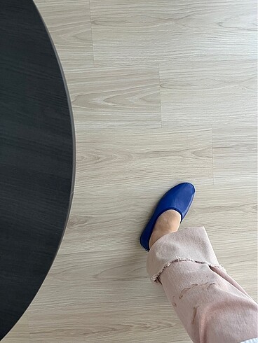 41 Beden Zara babet