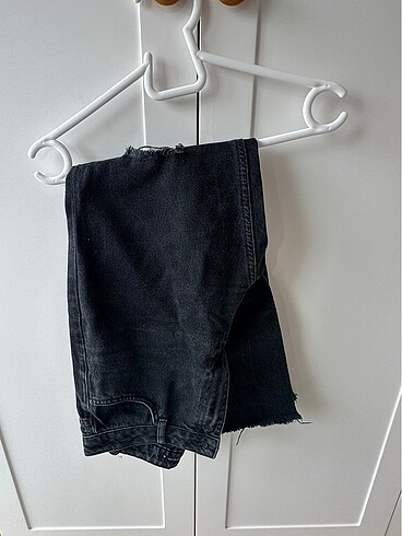 Pantolon