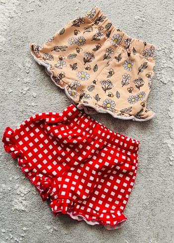 HelloBaby ürünü