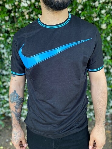 Nike tişört