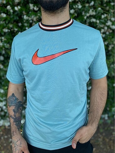 Nike tişört