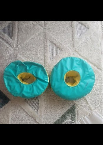  Beden myminibaby başlangıç seviye kolluk