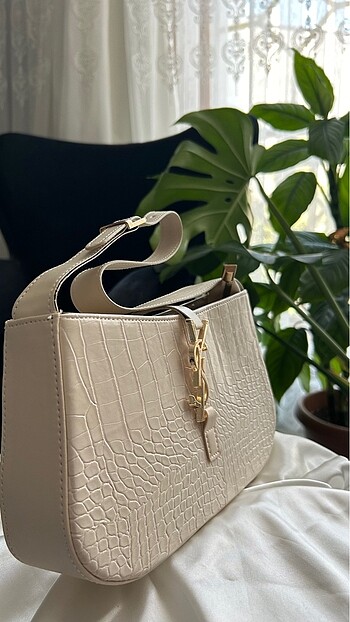 Ysl çanta