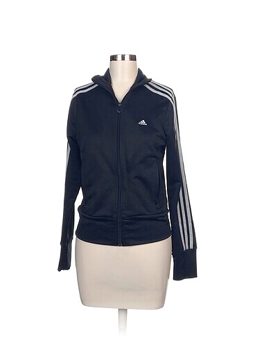 Adidas Ceket %70 İndirimli.