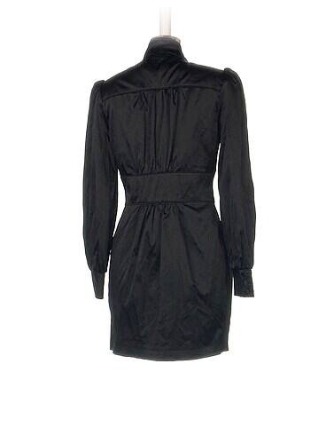 l Beden Miss Selfridge Kısa Elbise %70 İndirimli.