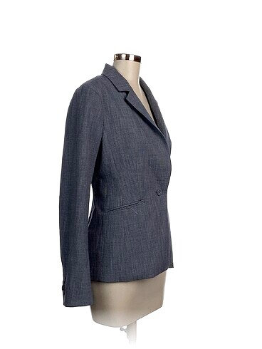H&M H&M Blazer %70 İndirimli.