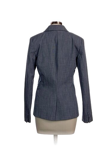 36 Beden H&M Blazer %70 İndirimli.