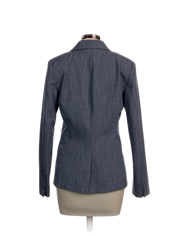 H&M Blazer %70 İndirimli. - Görsel 3