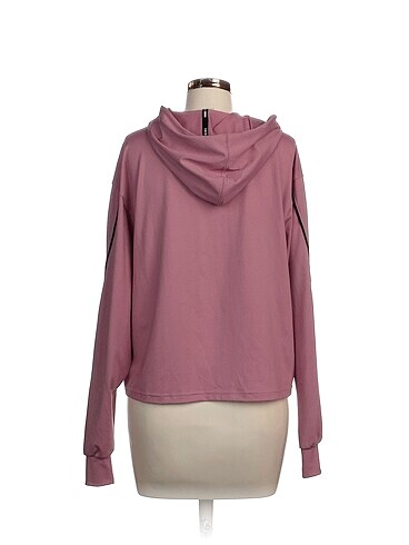 xs Beden Puma Sweatshirt %70 İndirimli.