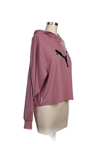 Puma Puma Sweatshirt %70 İndirimli.