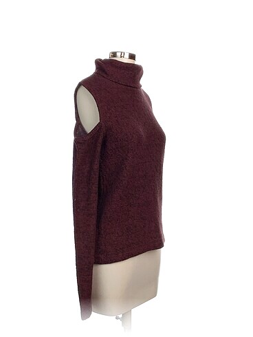 Vintage Love Vintage Love Kazak / Triko %70 İndirimli.