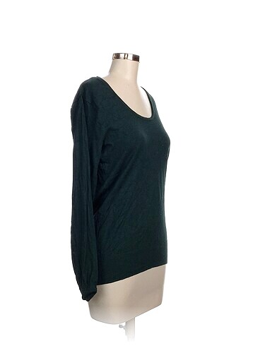 Vintage Love Vintage Love Kazak / Triko %70 İndirimli.